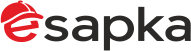 Şapka ve Şapka İmalat Modelleri | esapka.com